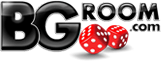 BGroom