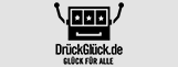 DrückGlück