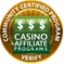 Certified program