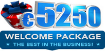 Welcome package