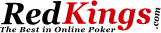 RedKings