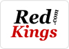 Red King